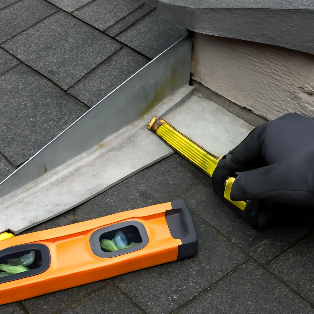 Close assessment of details connected to best roofing materials for coastal b.c.’s wet climate