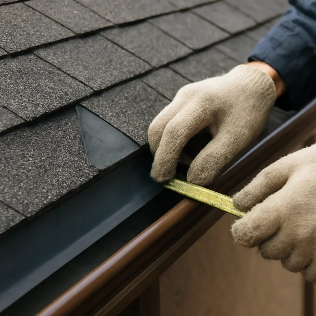 Close assessment of details connected to roofing frequently asked questions