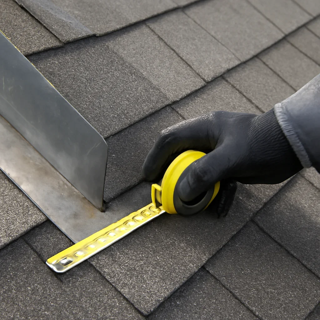 Close assessment of details connected to how long do asphalt shingle roofs last in b.c.?