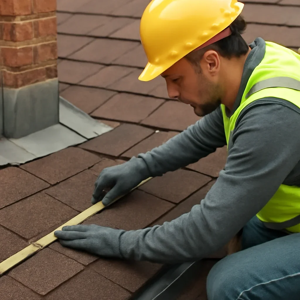 Close assessment of details connected to how much does a new roof cost in british columbia in 2026?