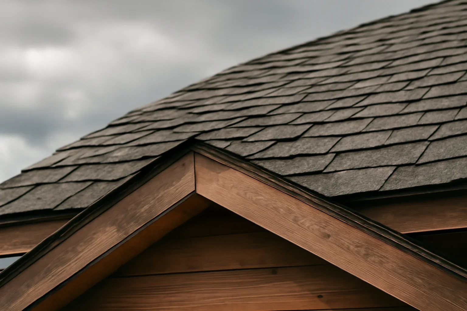 Roof detail supporting how much does roof repair cost in b.c.?