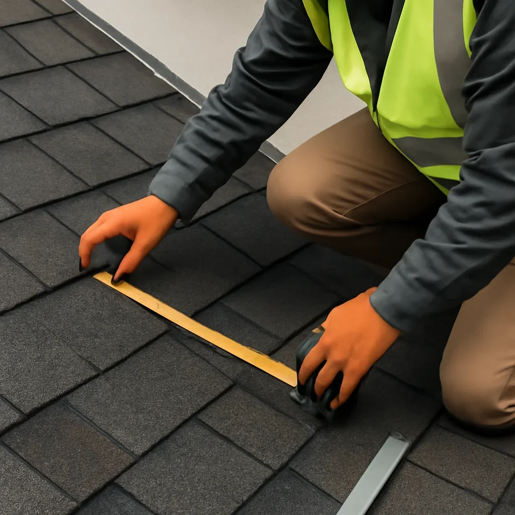 Close assessment of details connected to how to choose a roofing contractor in british columbia