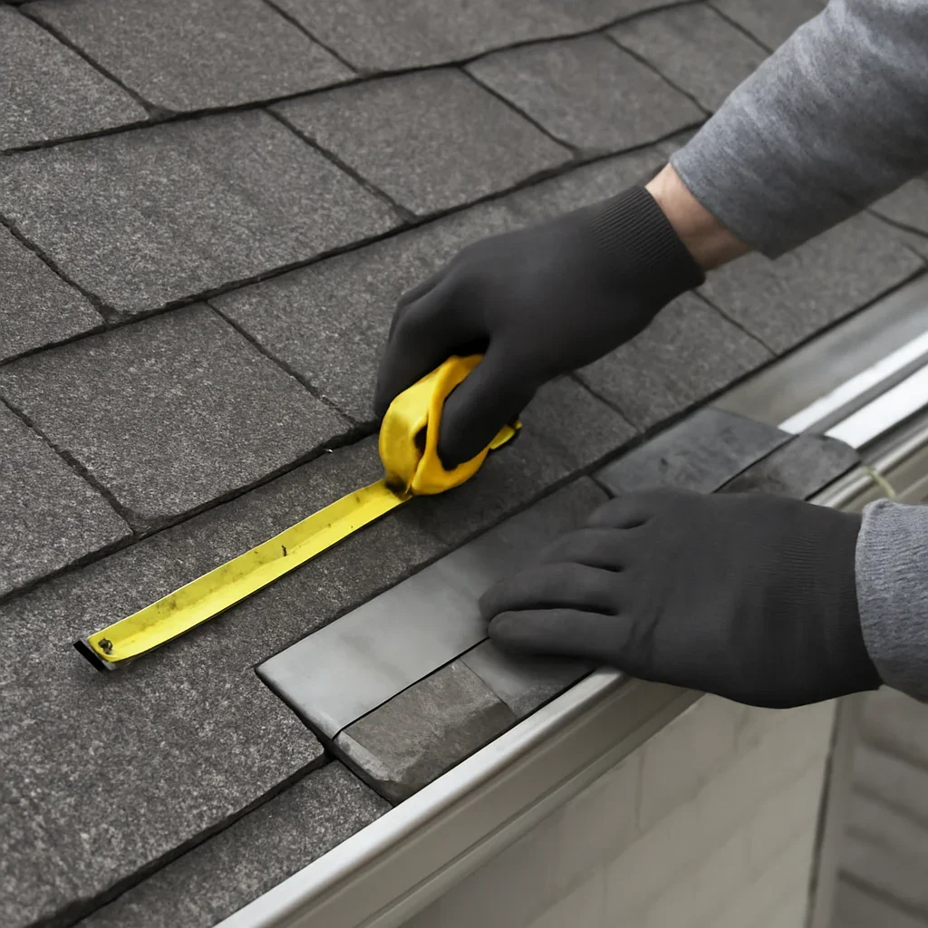 Close assessment of details connected to what is the best roof for an okanagan home?